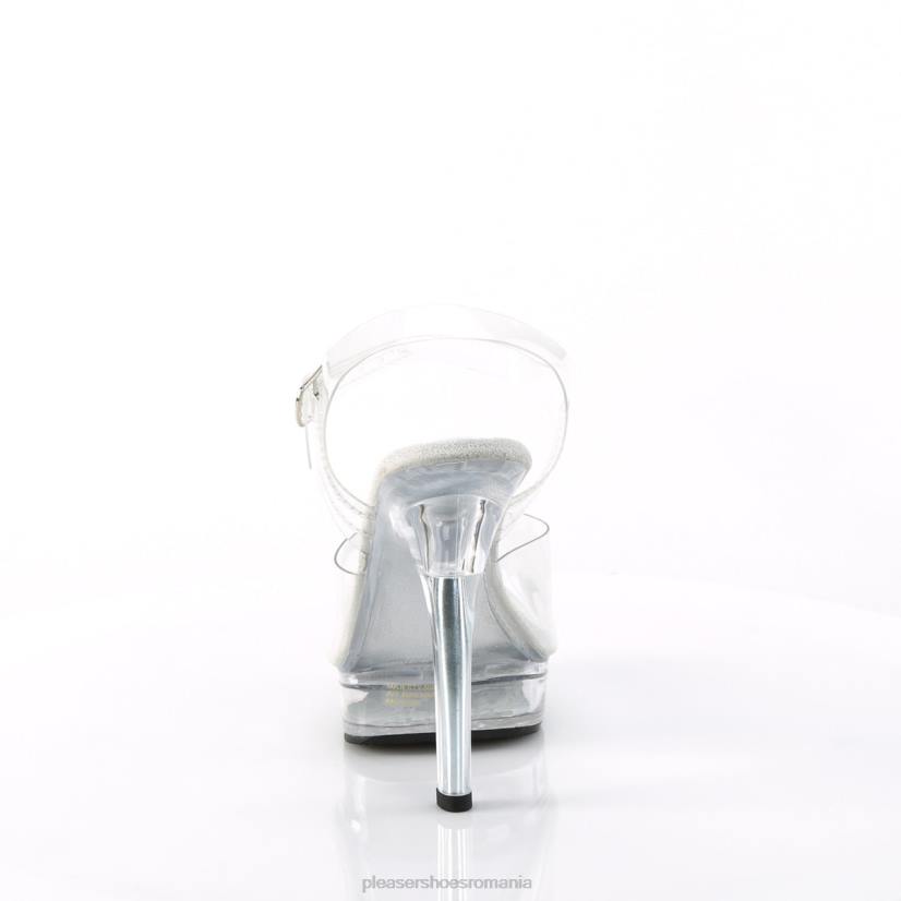 clar L862432 maiestate-508