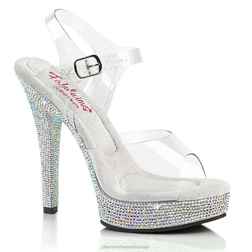 clar L862433 maiestate-508dm