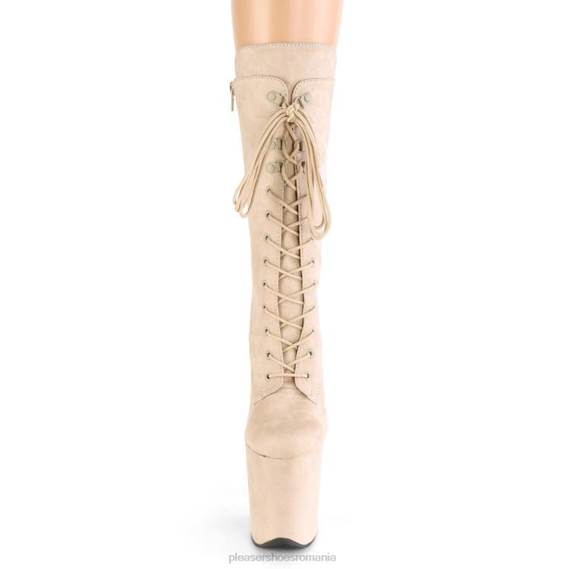 bej L862347 flamingo-1050fs