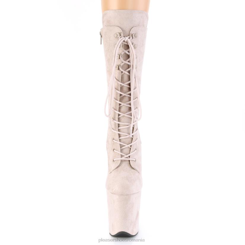 bej L862347 flamingo-1050fs