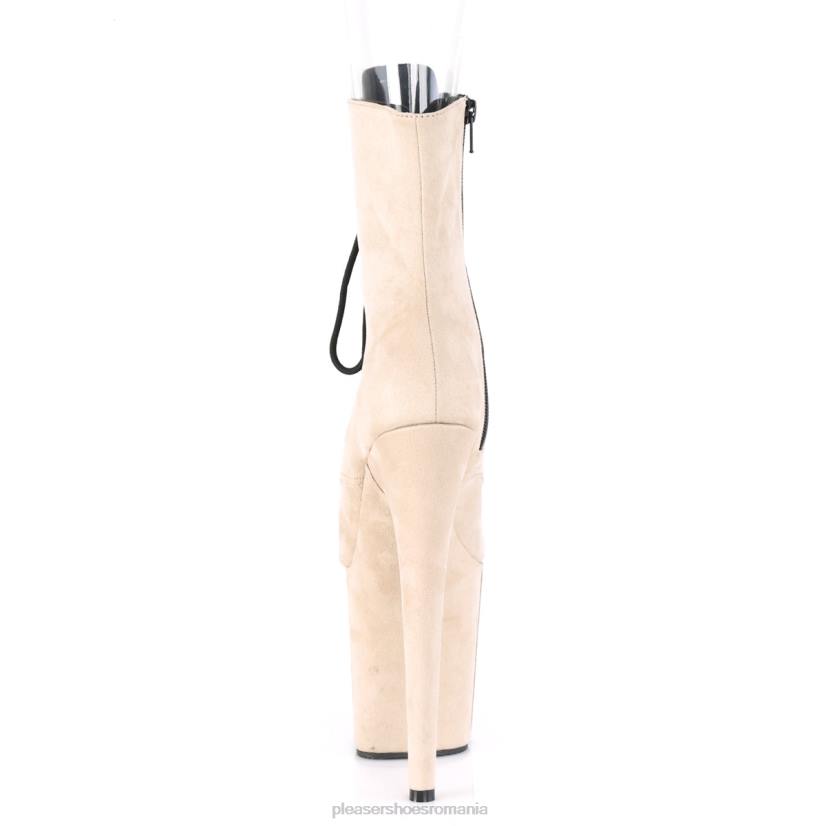 bej L862353 flamingo-1021fs