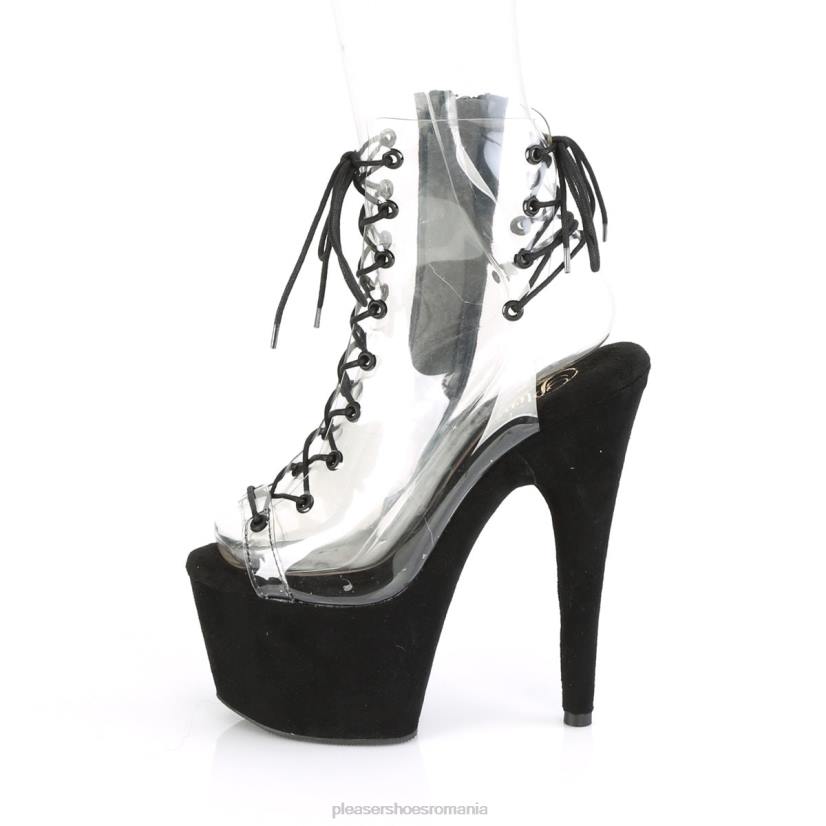 clar/negru L862376 ador-700-30fs