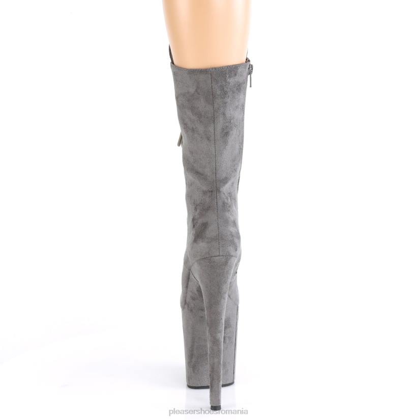 gri L862344 flamingo-1050fs