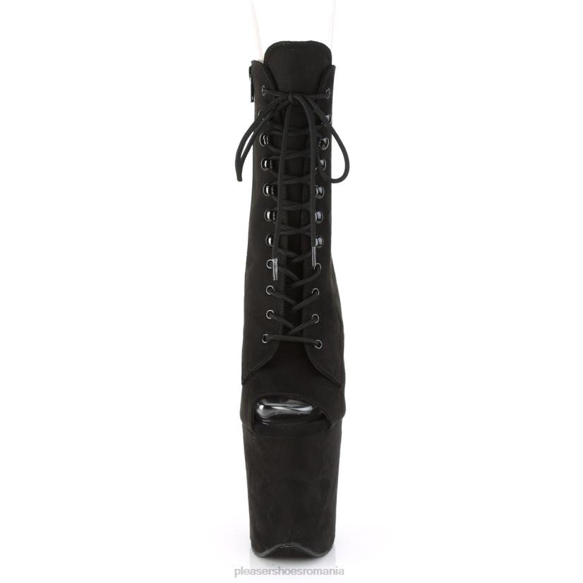 negru L862354 flamingo-1021fs