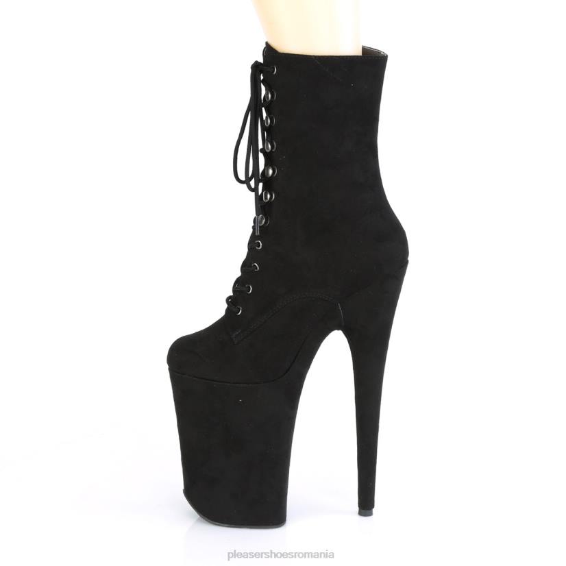 negru L862381 infinit-1020fs