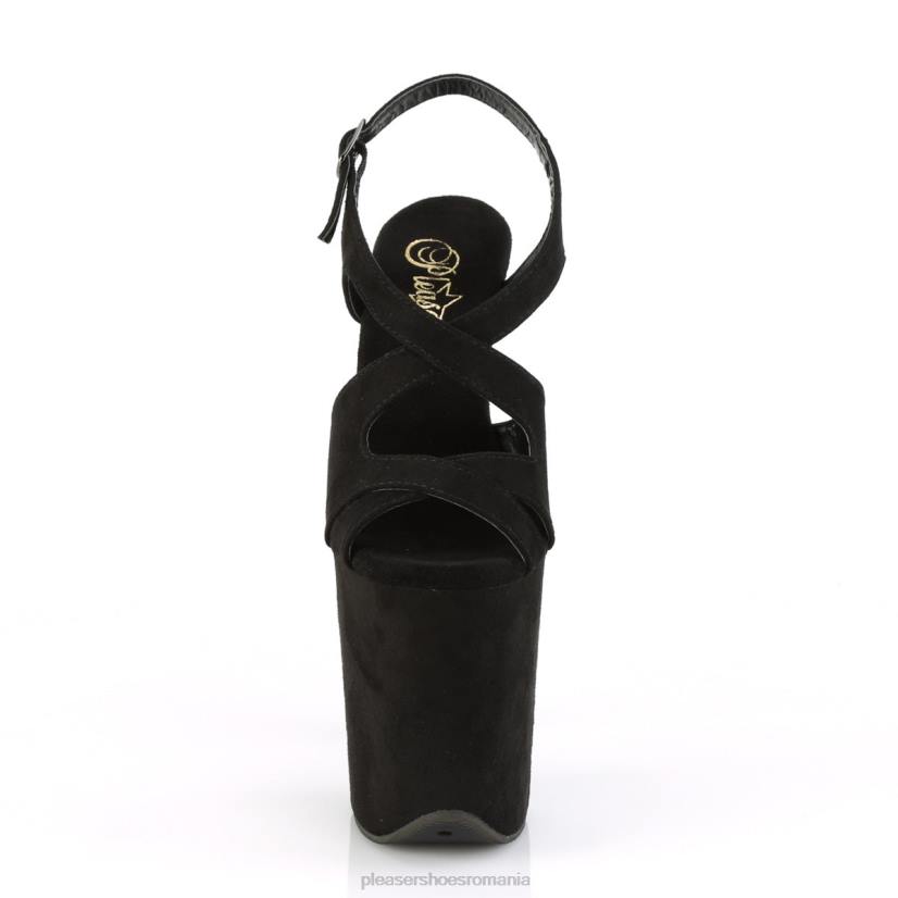 negru L862388 flamingo-831fs