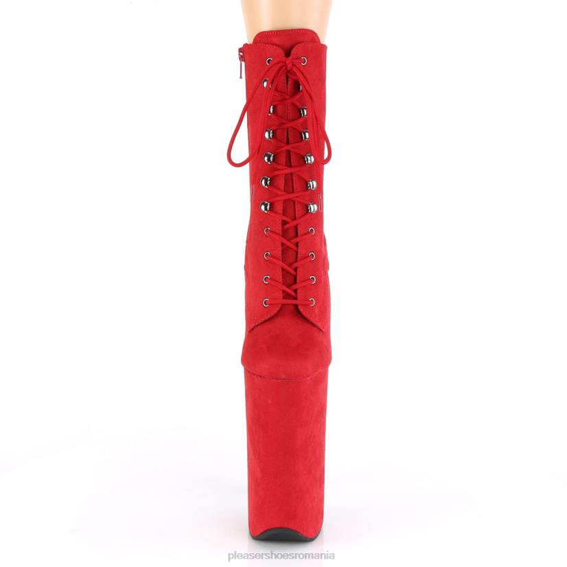 roșu L862371 dincolo de 1020fs