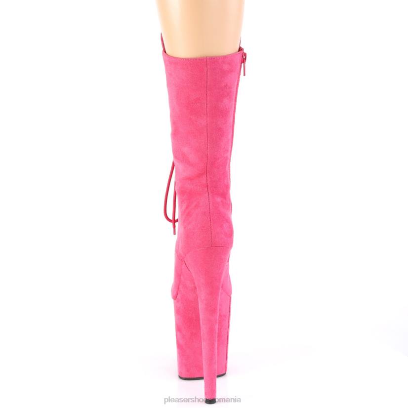 roz L862345 flamingo-1050fs