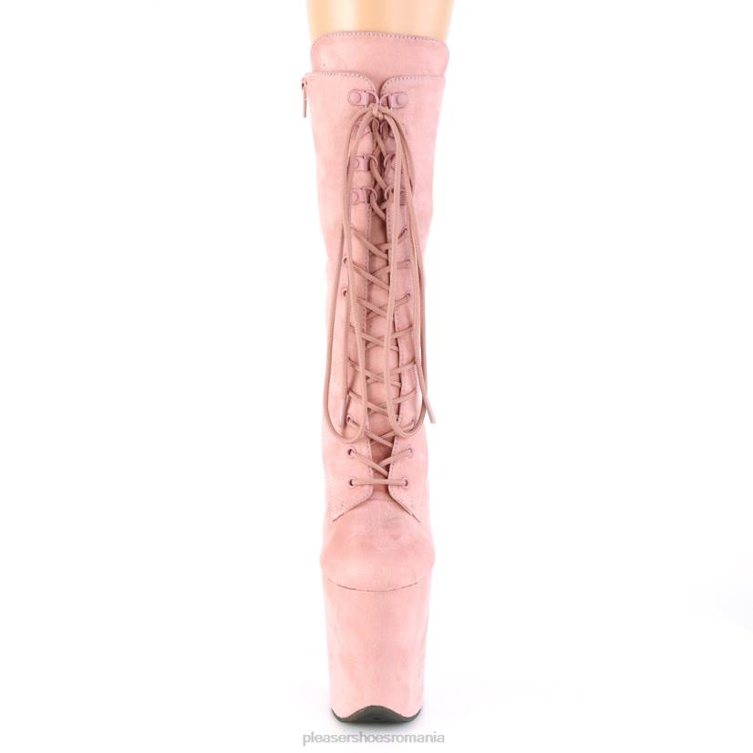 roz bebeluș L862382 flamingo-1050fs