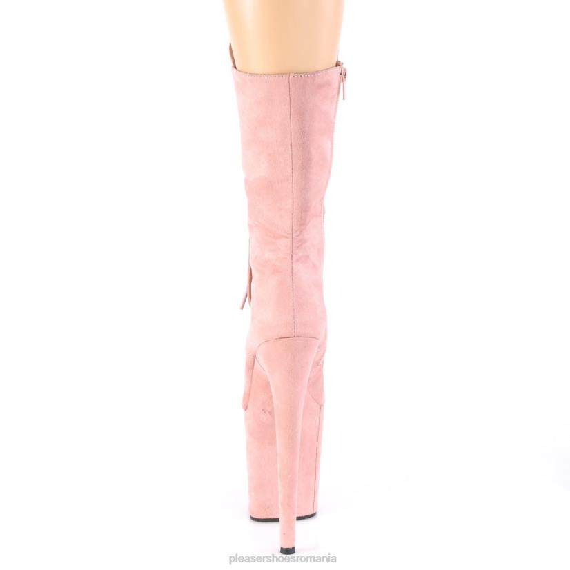 roz bebeluș L862382 flamingo-1050fs