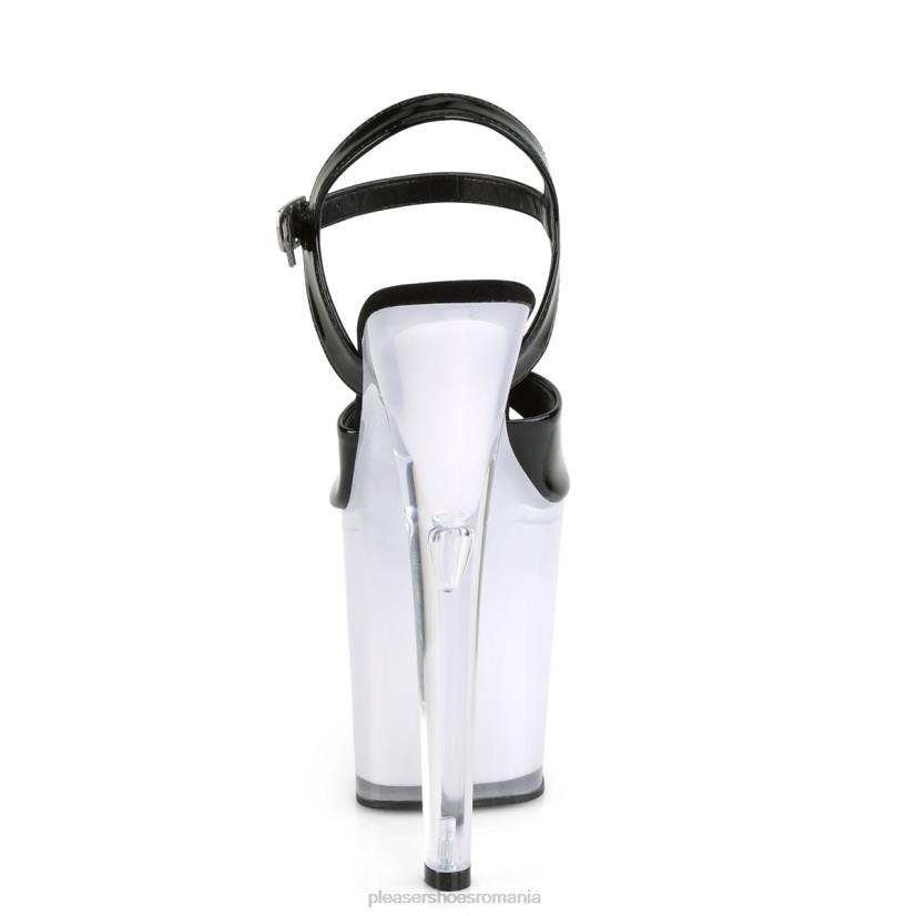 alb negru L862184 discolit-809