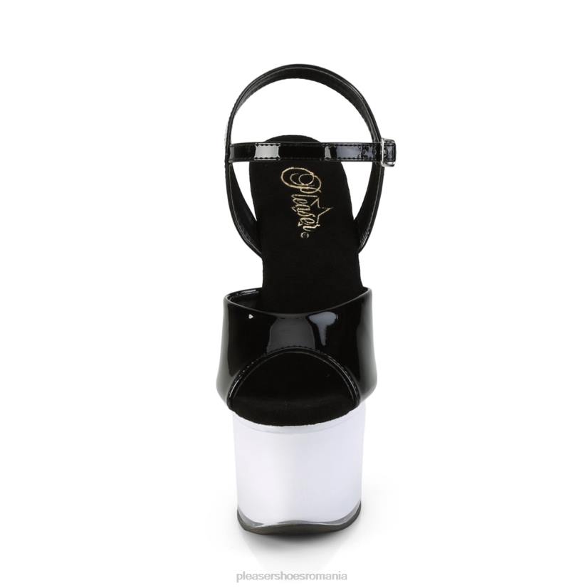 alb negru L862195 discolit-709