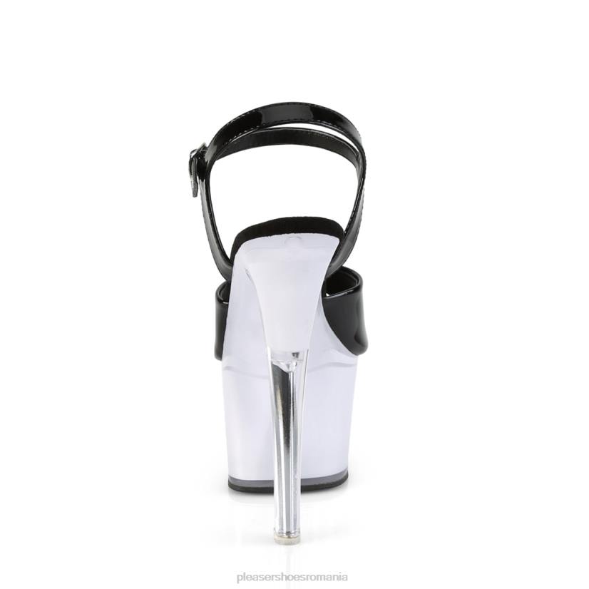 alb negru L862195 discolit-709