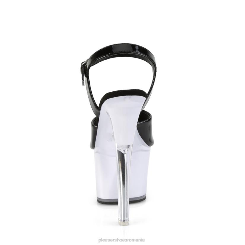 alb negru L862203 iluminator-709