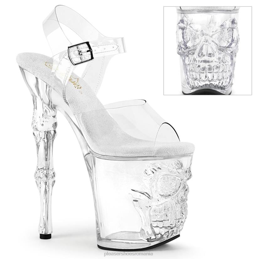 clar L862174 răpire-808