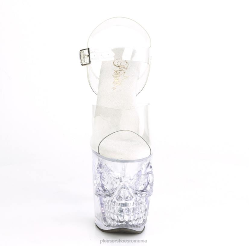 clar L862174 răpire-808