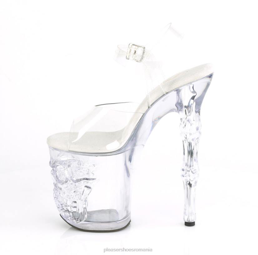 clar L862174 răpire-808