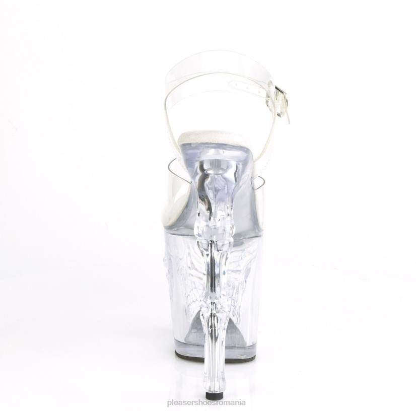 clar L862174 răpire-808