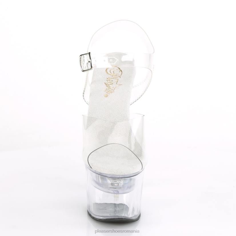 clar L862175 flashdance-708