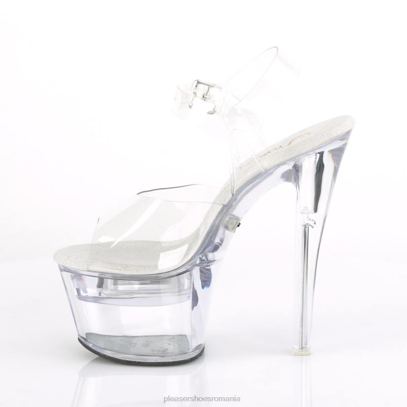 clar L862175 flashdance-708