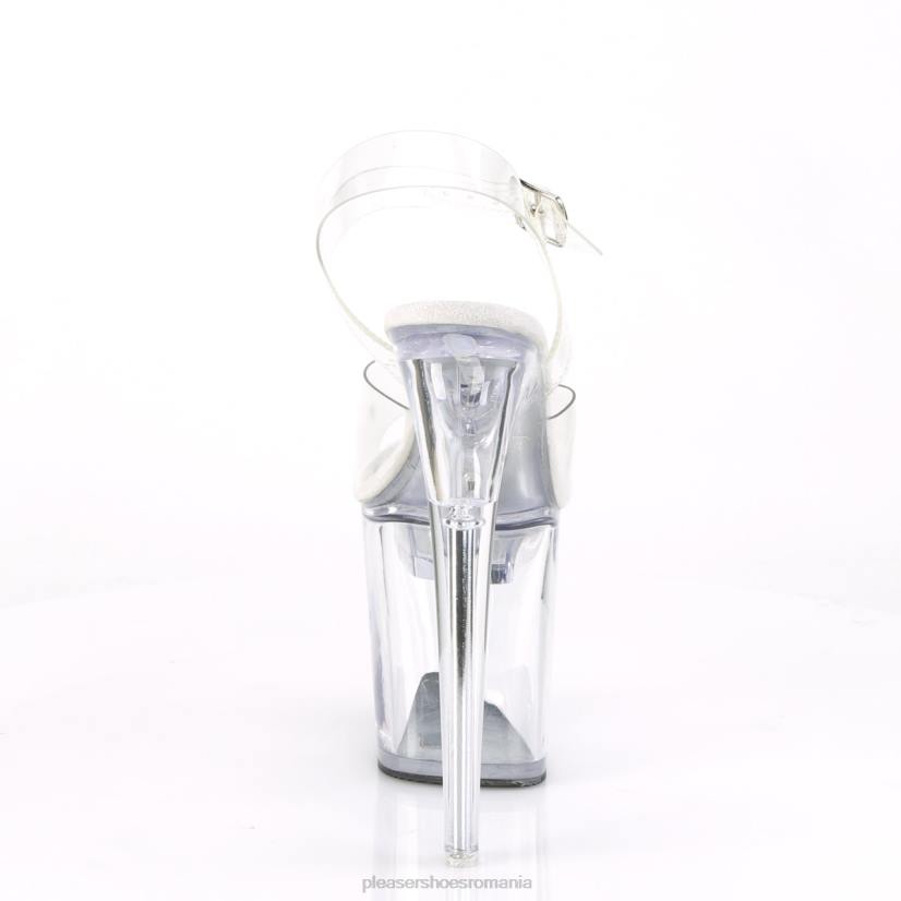 clar L862194 flashdance-808