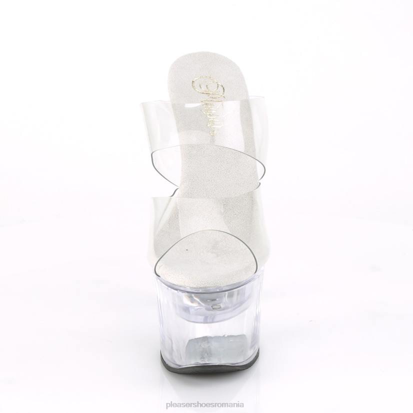 clar L862221 flashdance-702