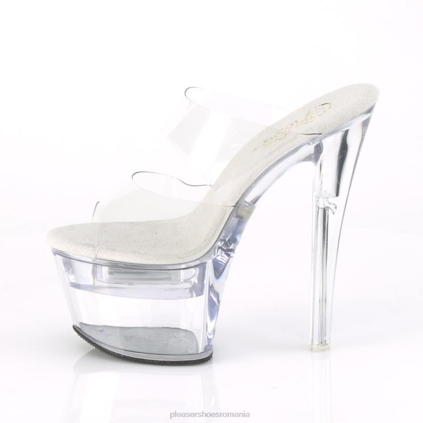 clar L862221 flashdance-702