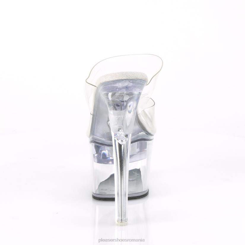 clar L862221 flashdance-702