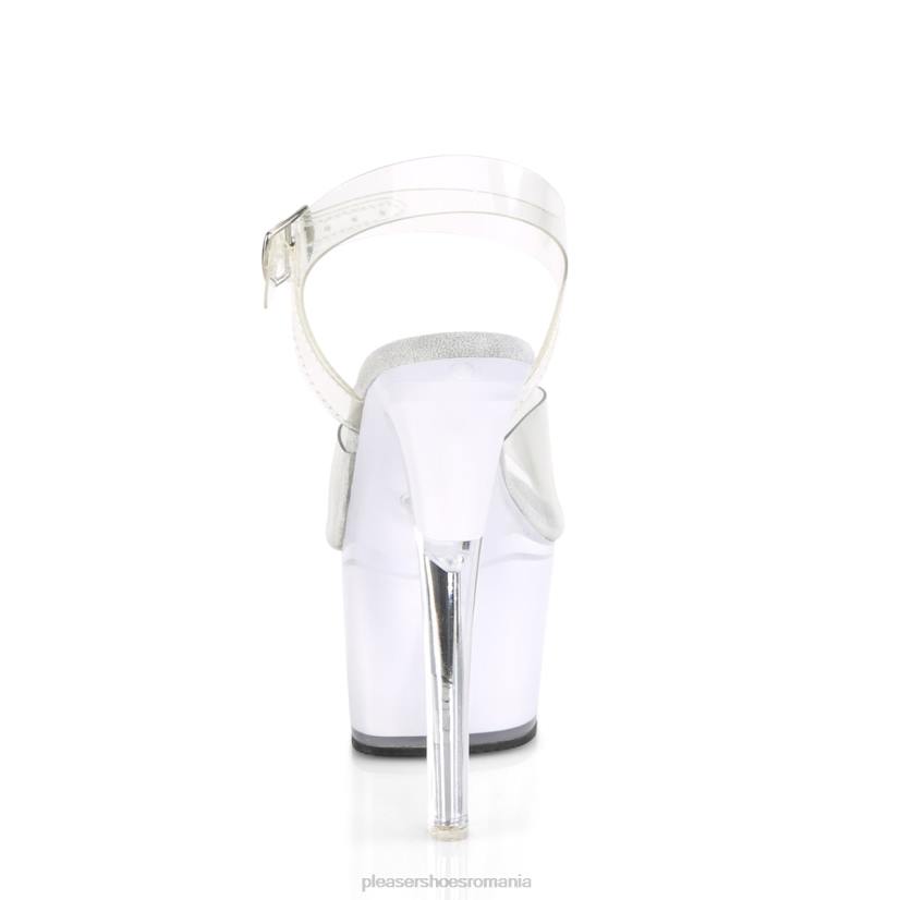 clar/alb L862192 iluminator-708