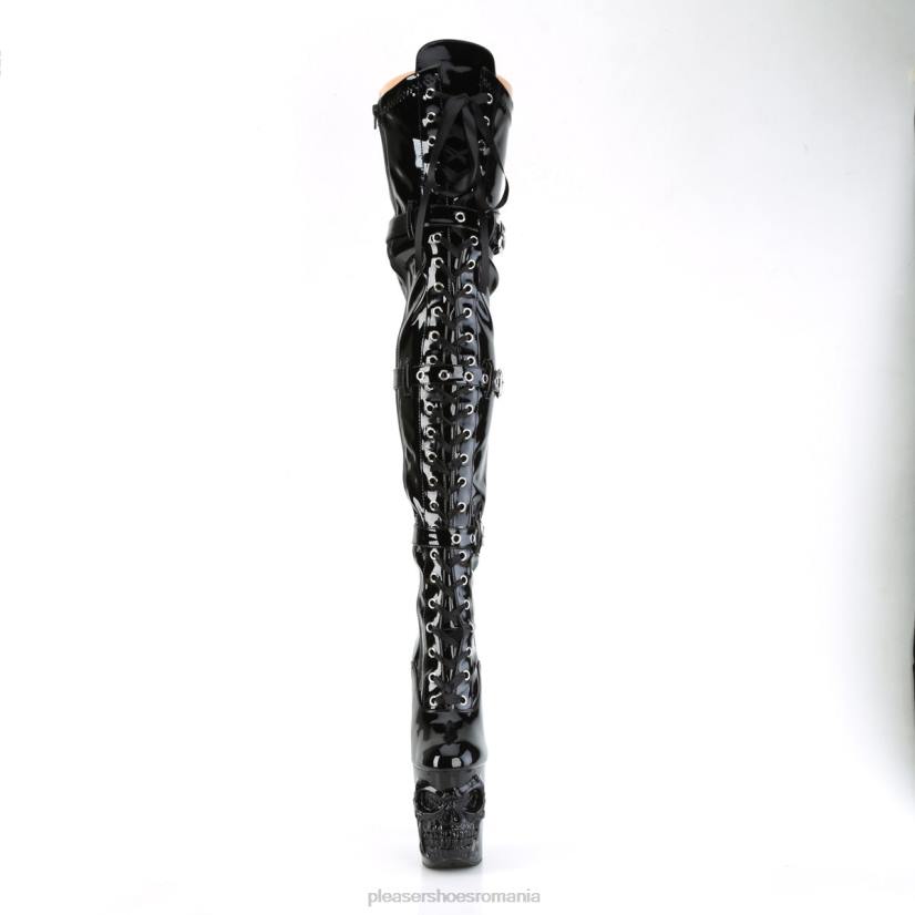 negru L862190 răpire-3028