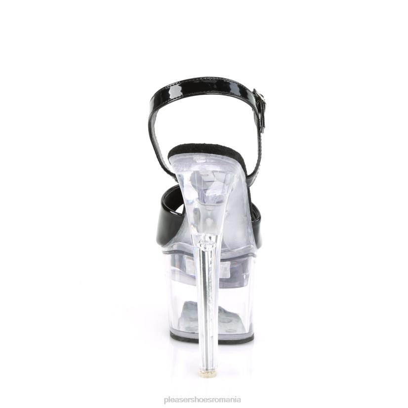 negru/clar L862193 flashdance-709