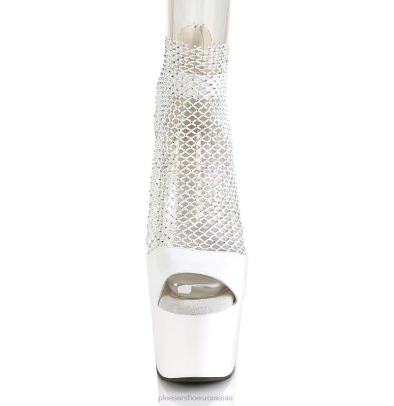 alb L862278 ador-765rm