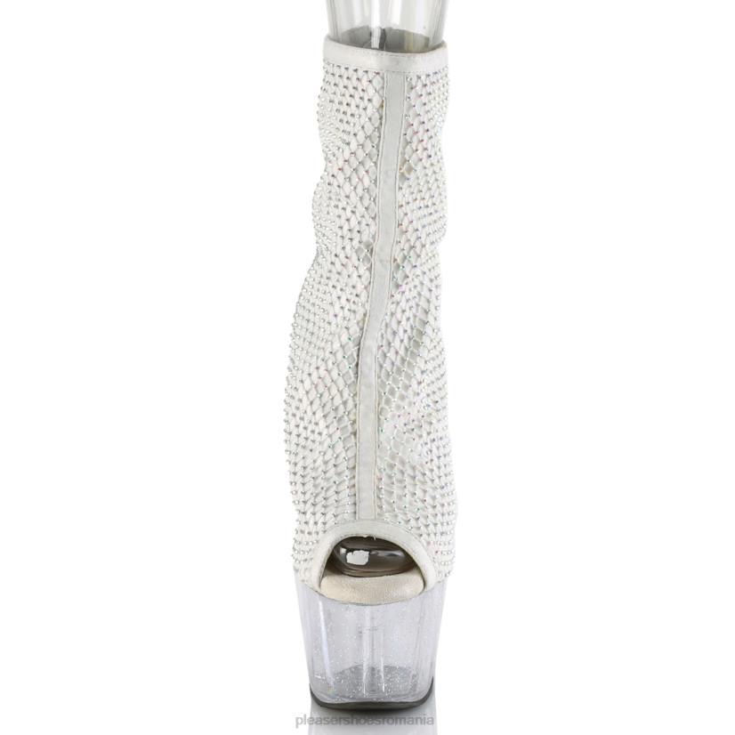 alb/clar L862531 ador-1031gm