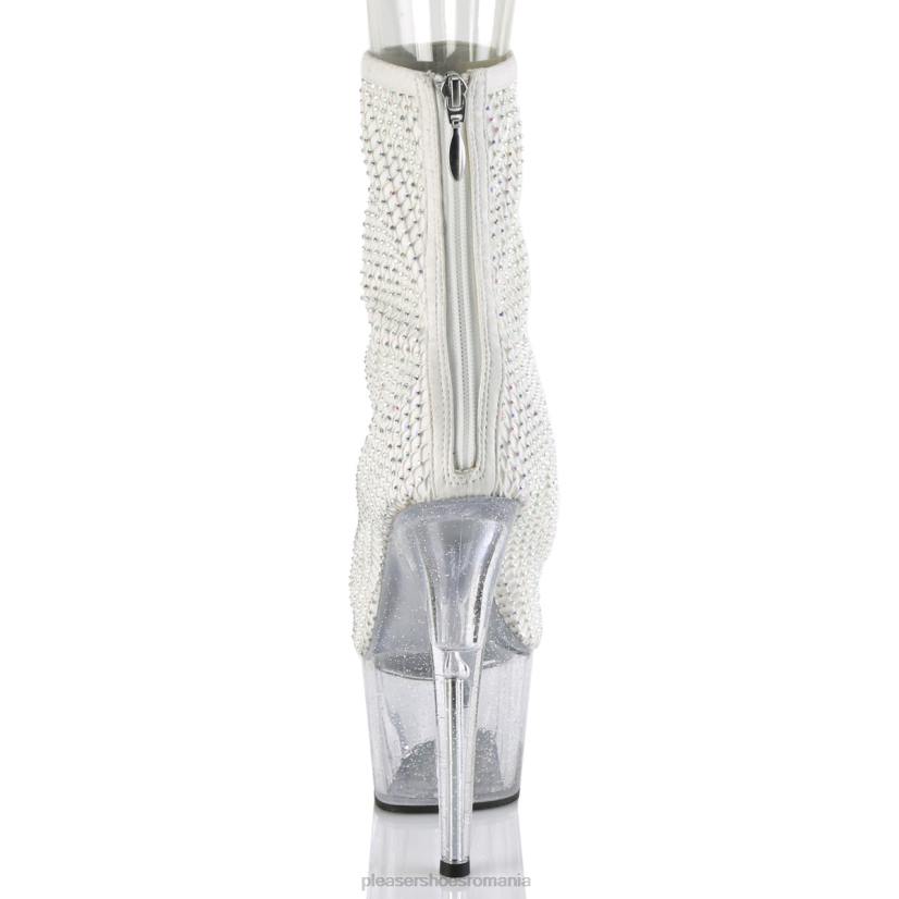 alb/clar L862531 ador-1031gm