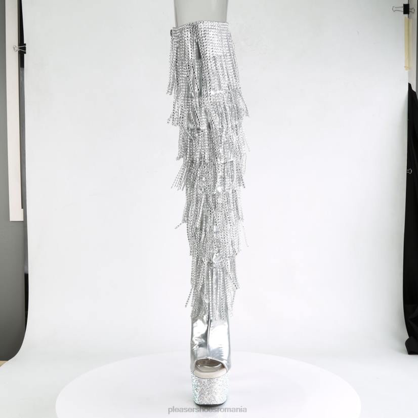 argint L862258 bejeweled-3019rsf-7