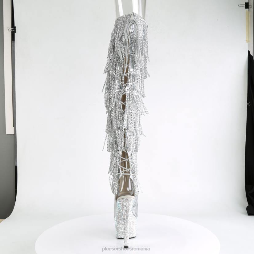 argint L862258 bejeweled-3019rsf-7