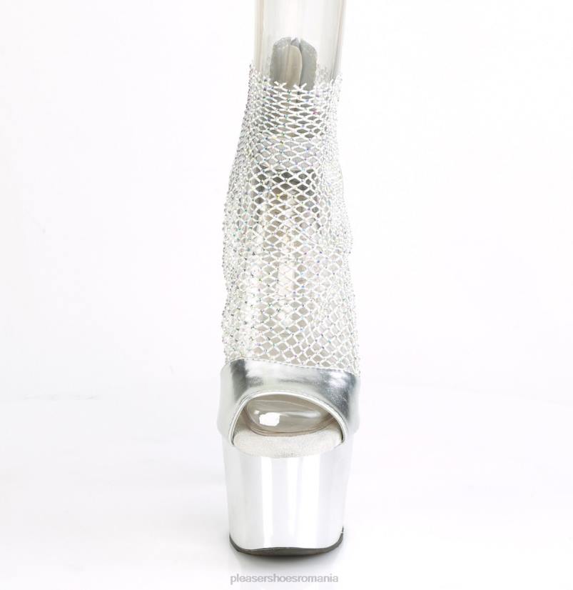 argint L862277 ador-765rm