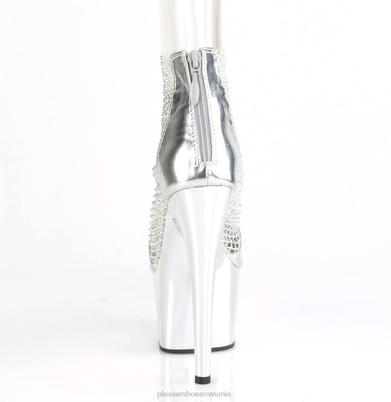 argint L862277 ador-765rm