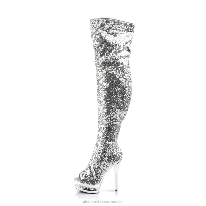 argint L862281 blondie-r-3011