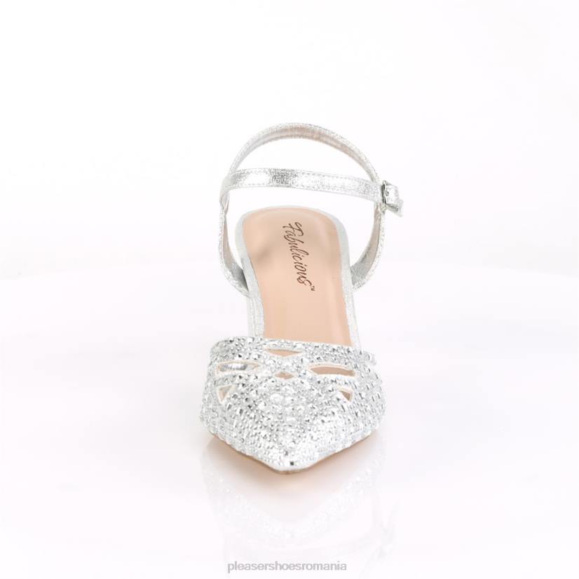 argint L862541 faye-06