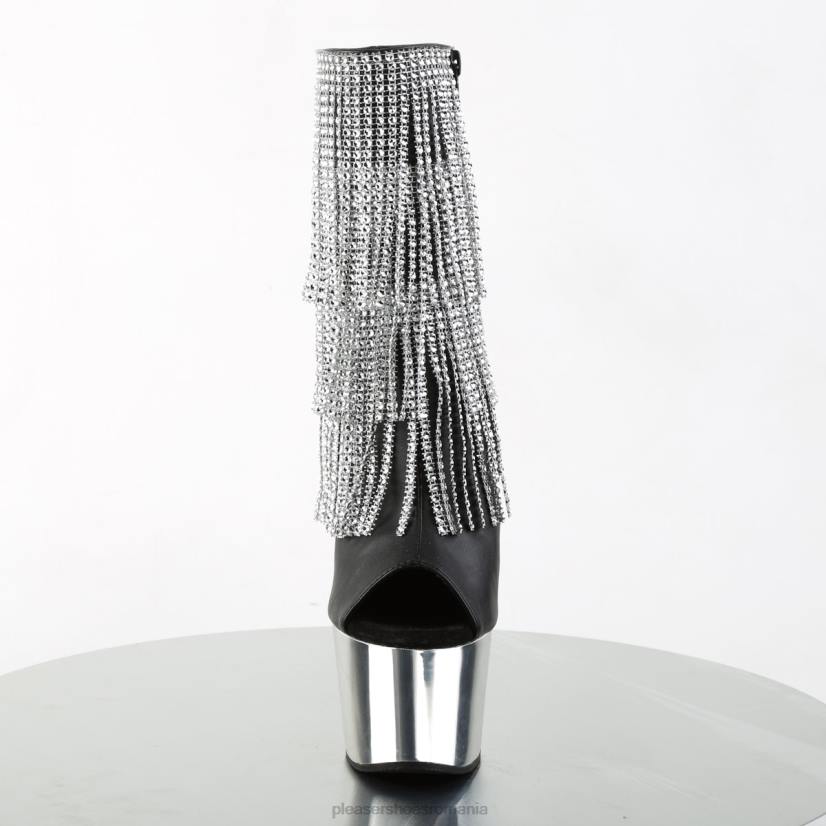 argint L862543 adore-1024rsf