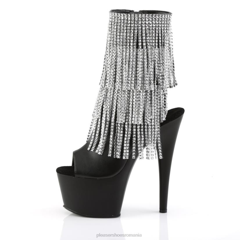 argintiu/negru L862263 adore-1024rsf