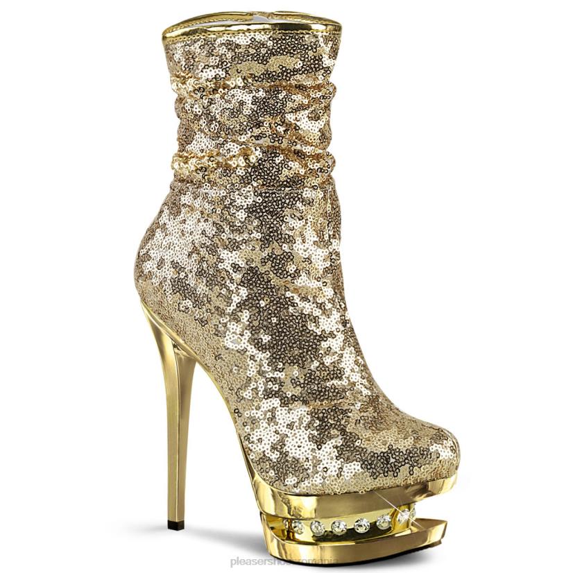 aur L862295 blondie-r-1009