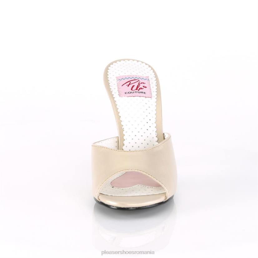 aur L862521 monroe-05