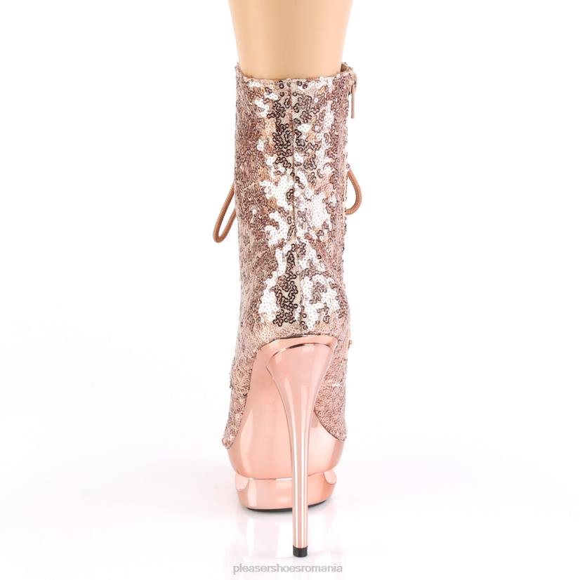 aur roz L862241 blondie-r-1020