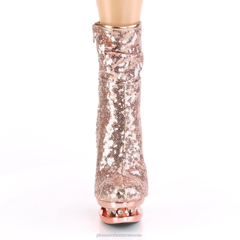 aur roz L862296 blondie-r-1009