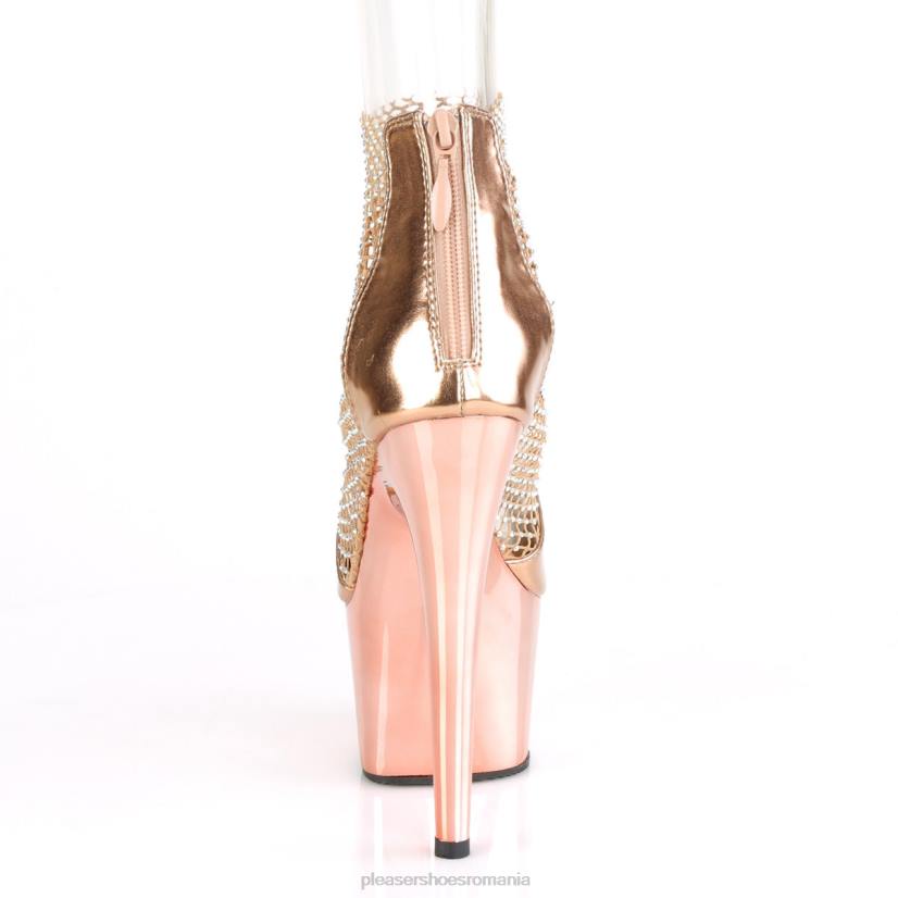 aur roz L862499 ador-765rm