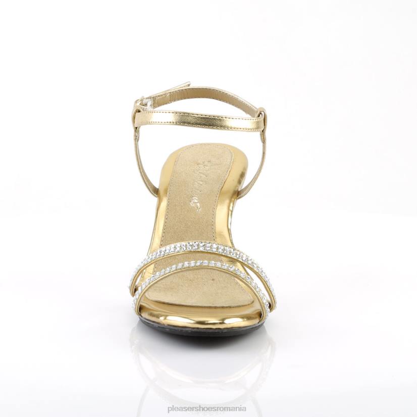 auriu/clar L862558 belle-316