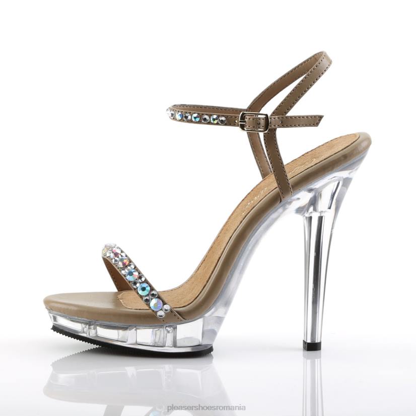 bej/clar L862515 buza-131