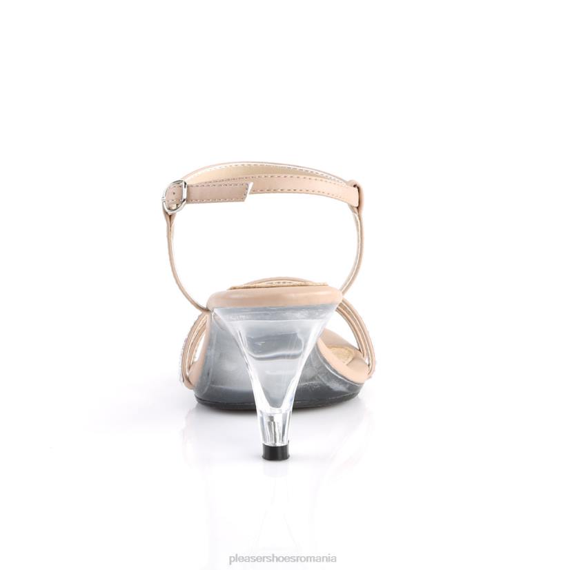 bej/clar L862559 belle-316